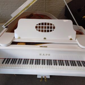 Kaps vleugel te koop