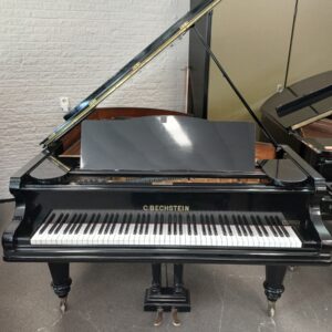 C. Bechstein vleugel te koop