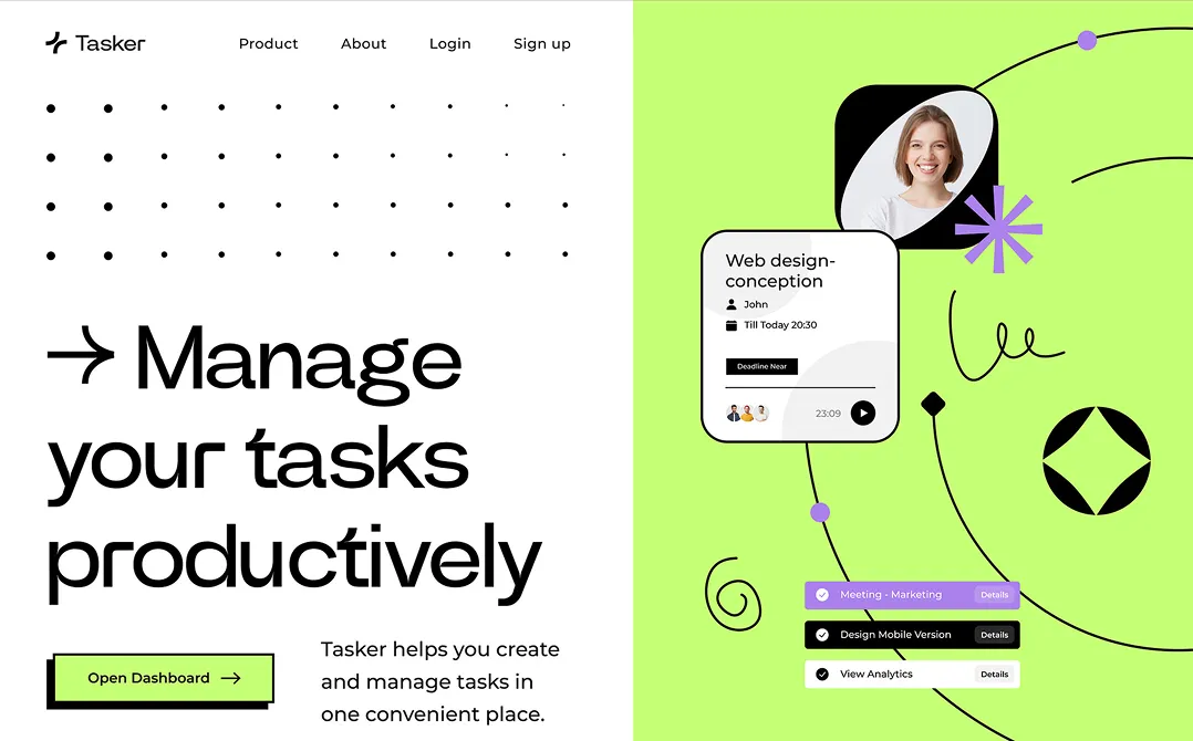 276dc_website-builder-portfolio1.webp 276dc_website-builder-portfolio1.webp
