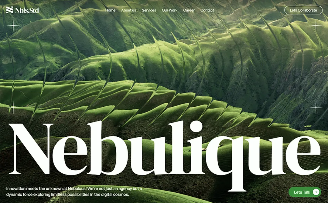 276dc_website-builder-portfolio3.webp 276dc_website-builder-portfolio3.webp