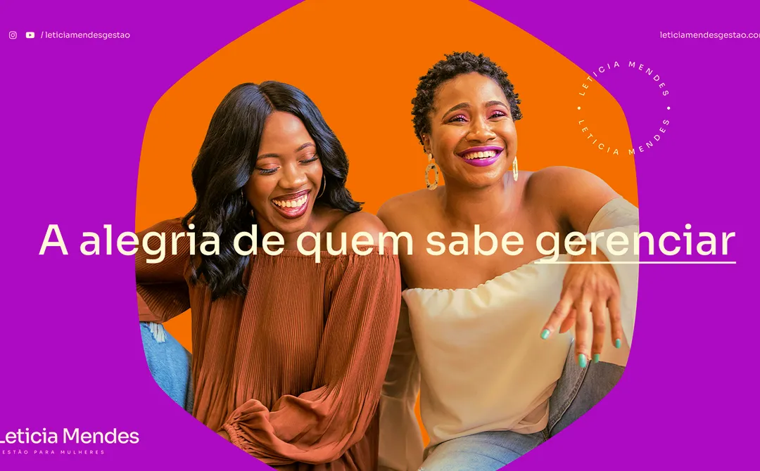 276dc_website-builder-portfolio8.webp 276dc_website-builder-portfolio8.webp