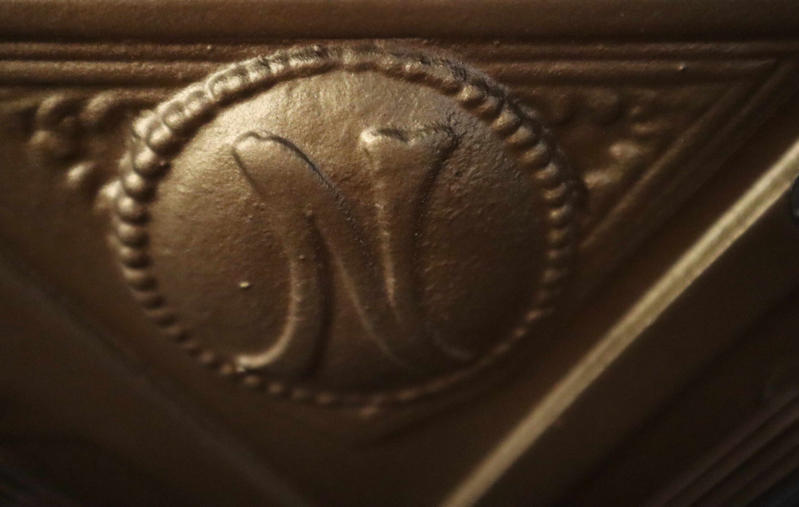 Gebr. Niendorf - Afbeelding 4