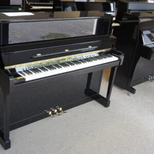 Schimmel piano te koop